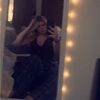 megantracy843